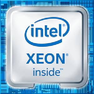 Intel Xeon W-3175X Xeon 3,1 GHz - Skt 3647 Skylake